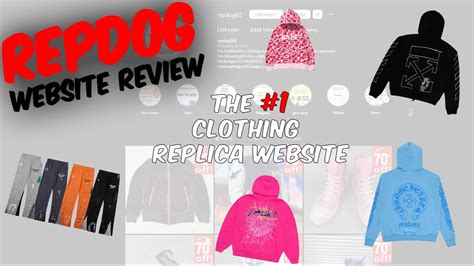 1 to 1 replica clothing|reddit world's largest replica.